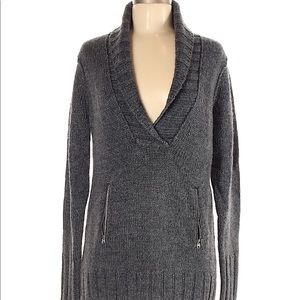 J Crew Pullover Sweater, size M, like new
